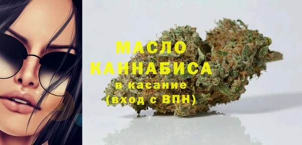 гидра Новокубанск